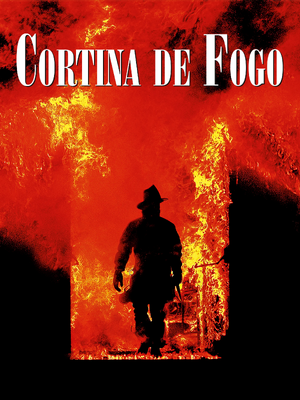 Cortinafogo.jpg