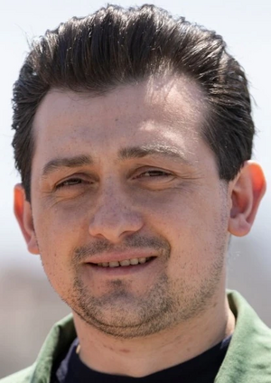 Craig Roberts.jpg