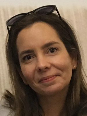 Cris Kessler.png