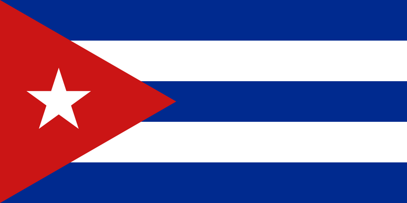 Arquivo:Cuba.png