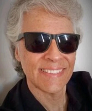 Demian Feldman.jpg