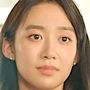 Han Min-Jung (1ª voz) em Médicos em Colapso