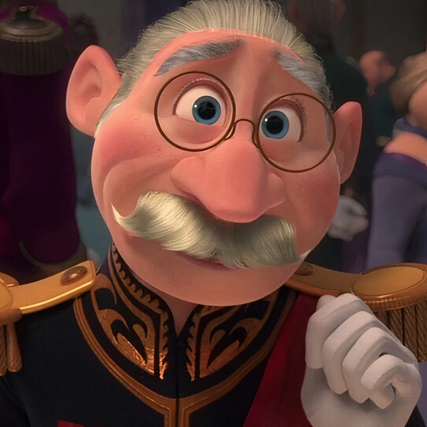 Arquivo:Duque (Frozen).jpg