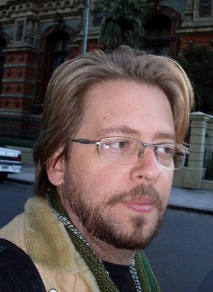 Fabioborovina.jpg