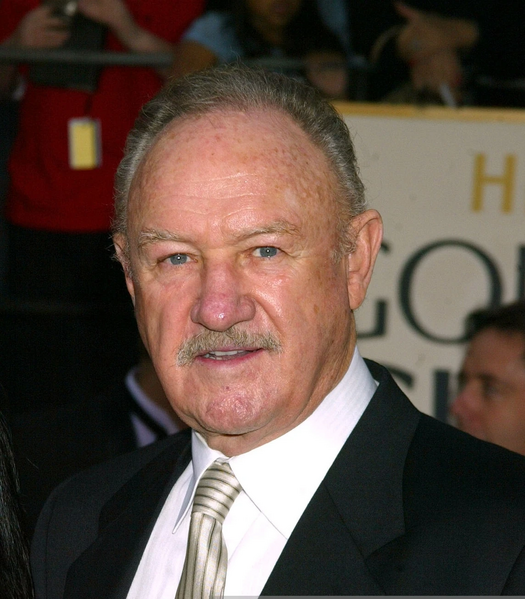 Arquivo:Gene hackman 2.jpg