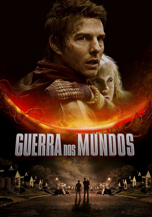 Guerradosmundos.jpg