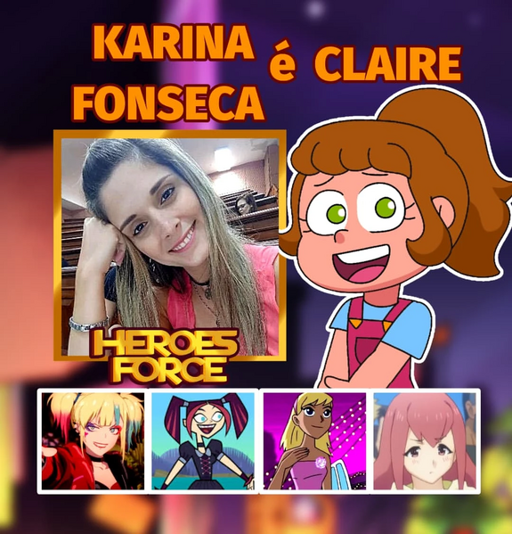 Arquivo:HF - Elenco 3.jpeg