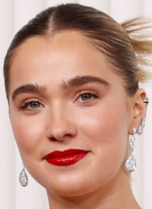 Haley Lu Richardson.jpg