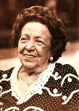 Henriqueta-brieba.png
