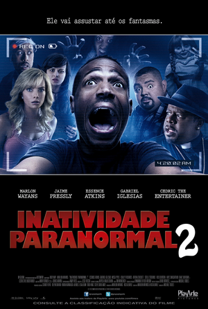 Inatividade Paranormal 2.png