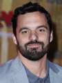 Jake Johnson