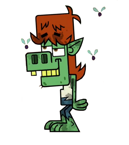 Arquivo:Jeca.webp