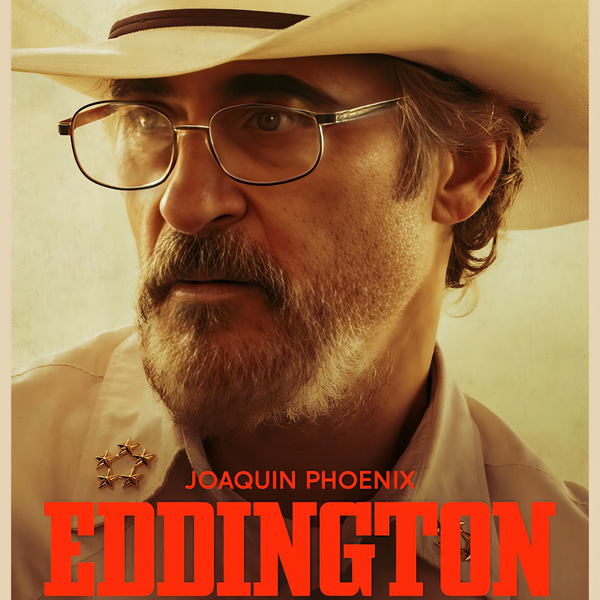 Arquivo:Joe Cross (Eddington).png