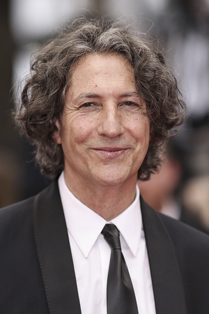 Jonathan Glazer.png