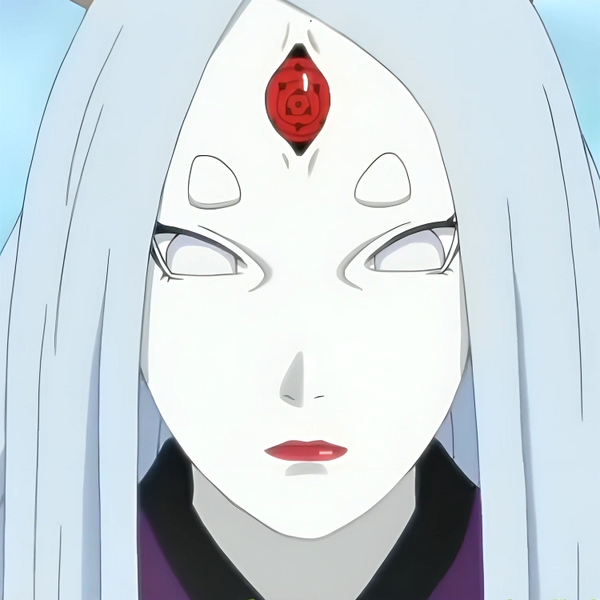 Arquivo:Kaguya Ōtsutsuki.png