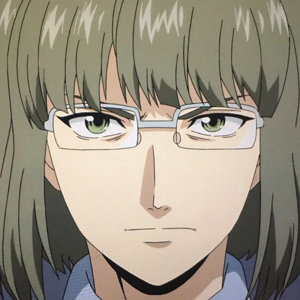 Arquivo:Kazuma Aohara (IELA).png