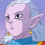 Kibitoshin em Dragon Ball Z: A Batalha dos Deuses (Clone)