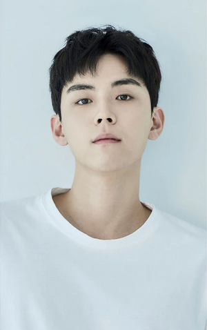 Kim Do-Hoon.jpg