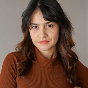 Lígea Lana.png
