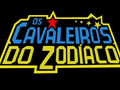 Miniatura da versão das 04h43min de 9 de agosto de 2026