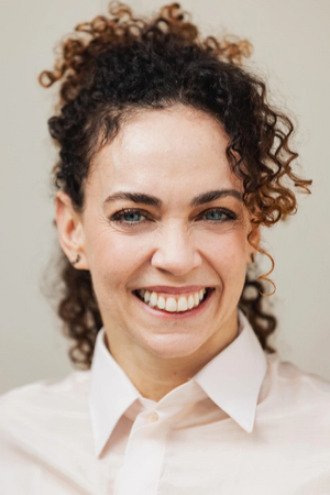 Laila Garin.jpg