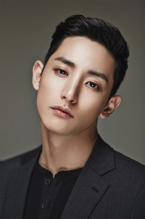 Lee Soo-hyuk.png