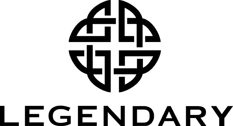 Arquivo:Legendary Entertainment Logo.png