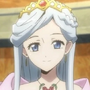 Lenessia Erhart Cowen em Log Horizon
