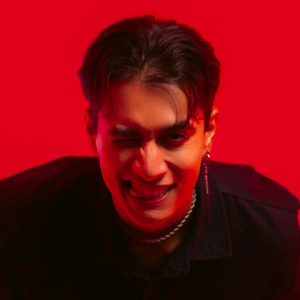 Lucas Viana.jpg
