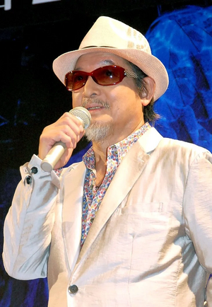 Makio Inoue.png