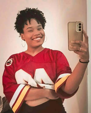 Maria Clara Rodrigues.png