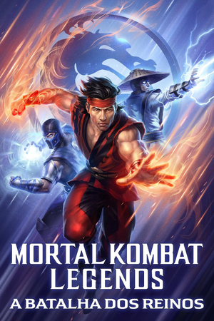 Mortal Kombat Legends - Batalha dos Reinos.png
