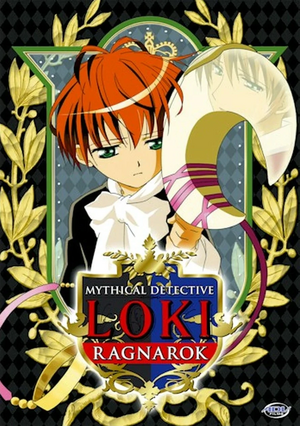 Mythicaldetectivelokiragnar.png