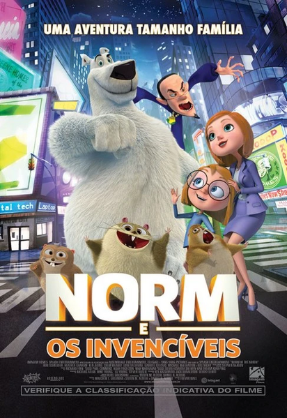 Arquivo:Norm e os Invencíveis.jpg