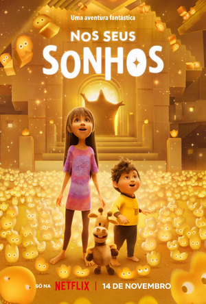 Nos Seus Sonhos.png