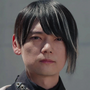Kensei Odaka / Nox Knight / Kamen Rider Nox em Kamen Rider Zeztz