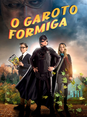 O Garoto-Formiga.jpg
