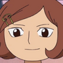 Nerine em One Piece