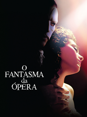 Opera.jpg