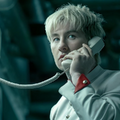 Miniatura da versão das 06h33min de 9 de agosto de 2026