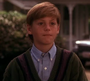 Peter Burnford-Seaver em A Incrível Jornada (1993)