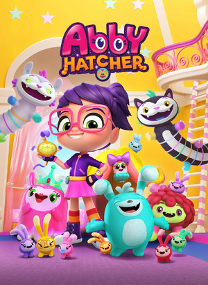 Poster Abby Hatcher.jpg