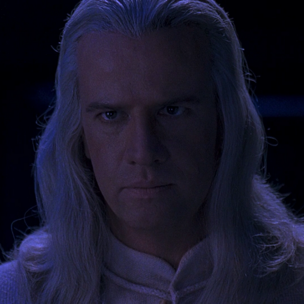 Arquivo:Raiden (MKOF).png