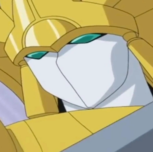 Arquivo:Saint Nemus Bakugan Form.png