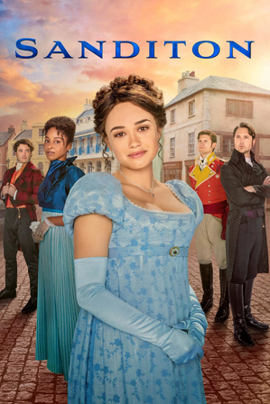 2ª Temporada