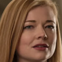 Siobhan "Shiv" Roy (2ª voz) em Succession