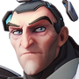 Sigma em Overwatch e Overwatch 2 (até 2026)