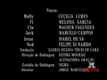 1ª Temporada
