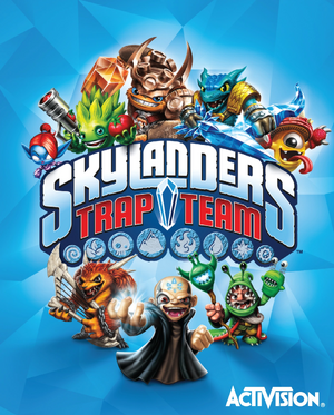 Skylanders Trap Team.png