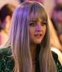 Stacey em Cortes de Matar